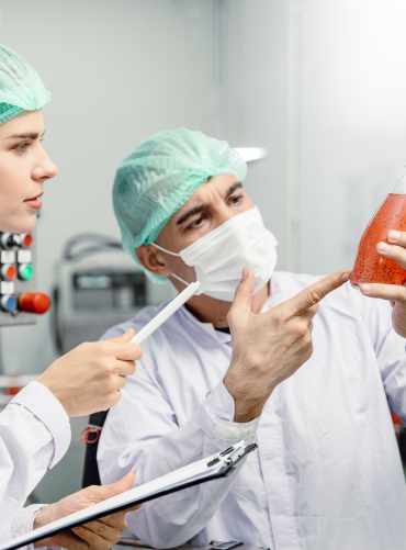 food-quality-safety-testing